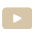 YouTube Icon